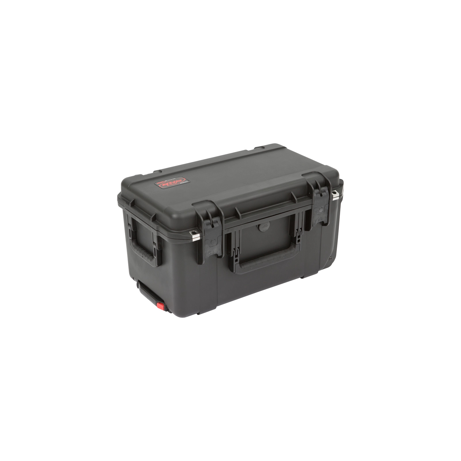 SKB iSeries 2011-10 IP67 Waterproof Flightcase